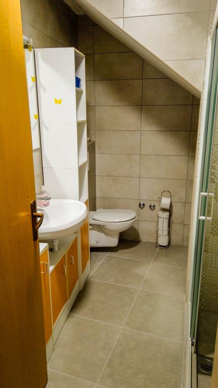 Apartman s vrtom - Slika 14