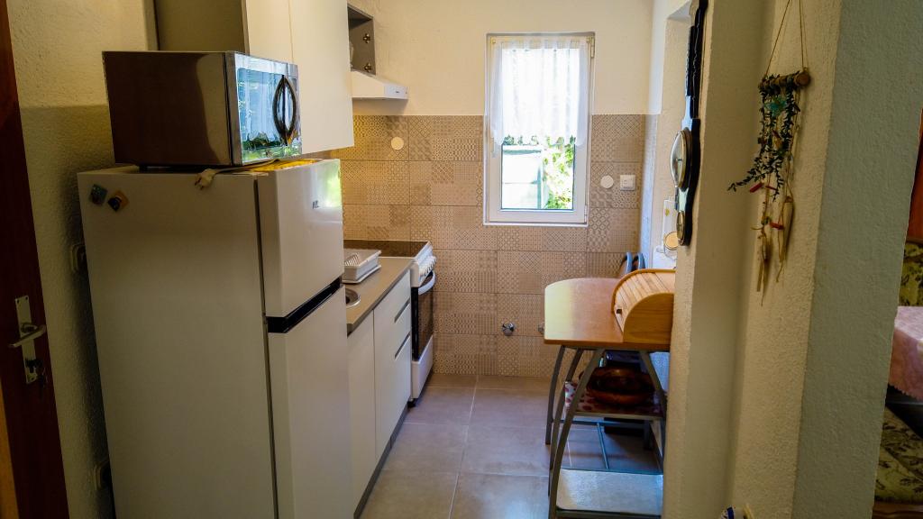 Apartman s vrtom - Slika 16