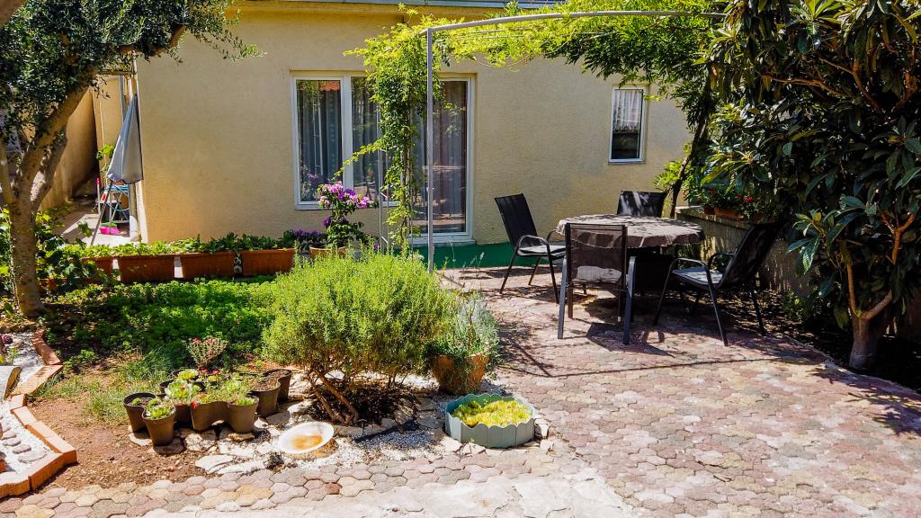 Apartman s vrtom - Slika 20