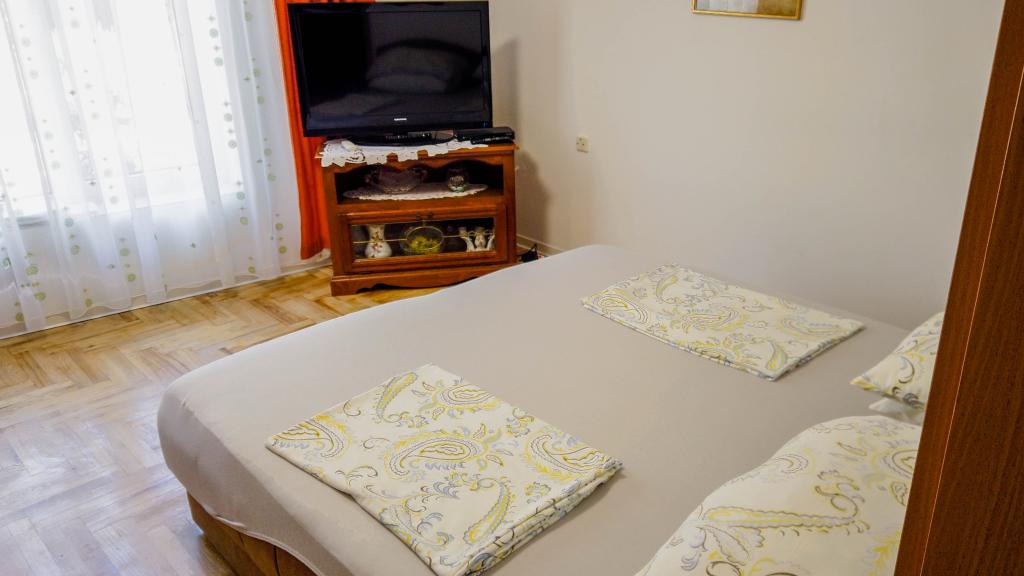 Apartman s vrtom - Slika 4