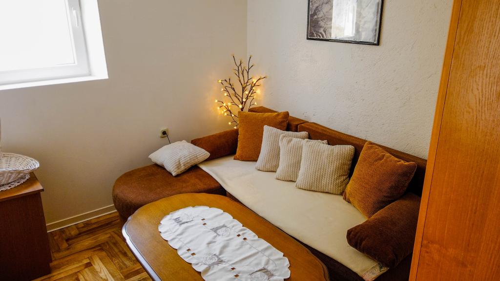 Apartman s vrtom - Slika 6