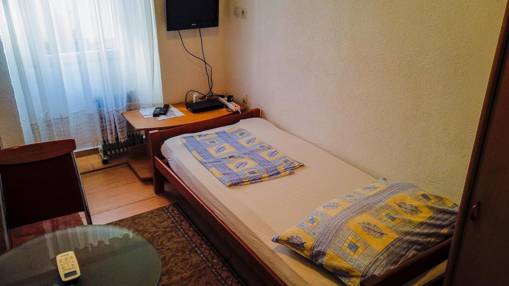 Soba apartman - Slika 2