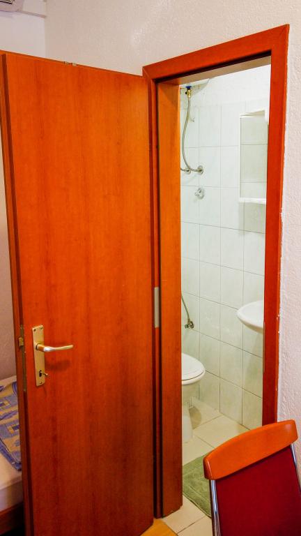 Soba apartman - Slika 4