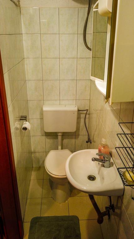 Soba apartman - Slika 5