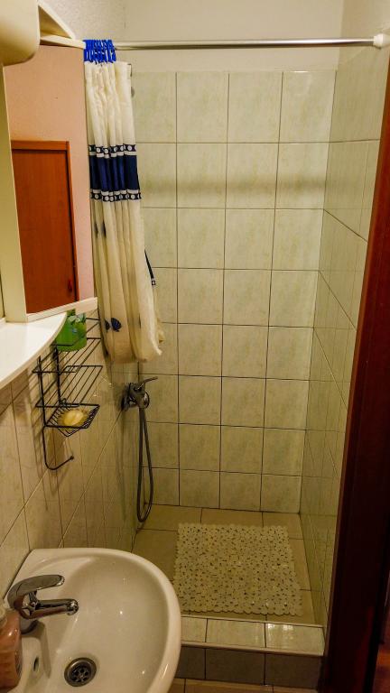 Soba apartman - Slika 6