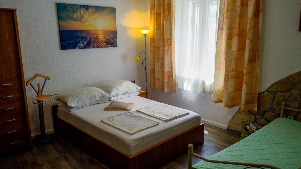 Studio apartman - Slika 1