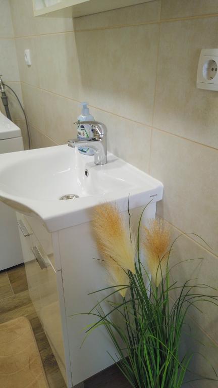 Studio apartman - Slika 10