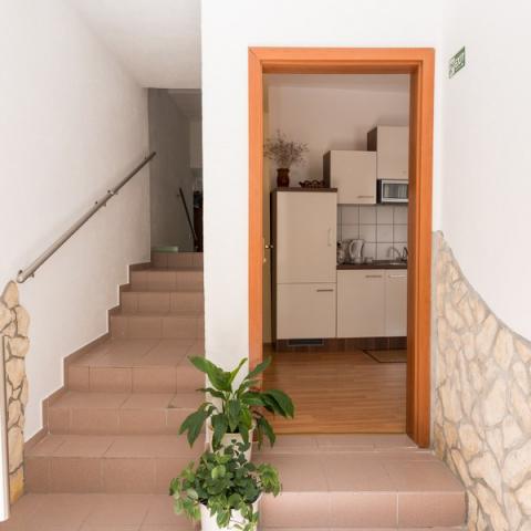 Studio apartman - Slika 11