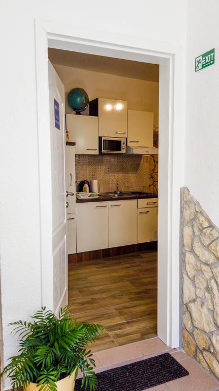 Studio apartman - Slika 13