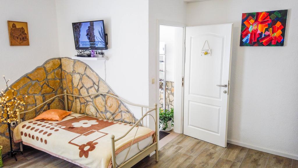 Studio apartman - Slika 2