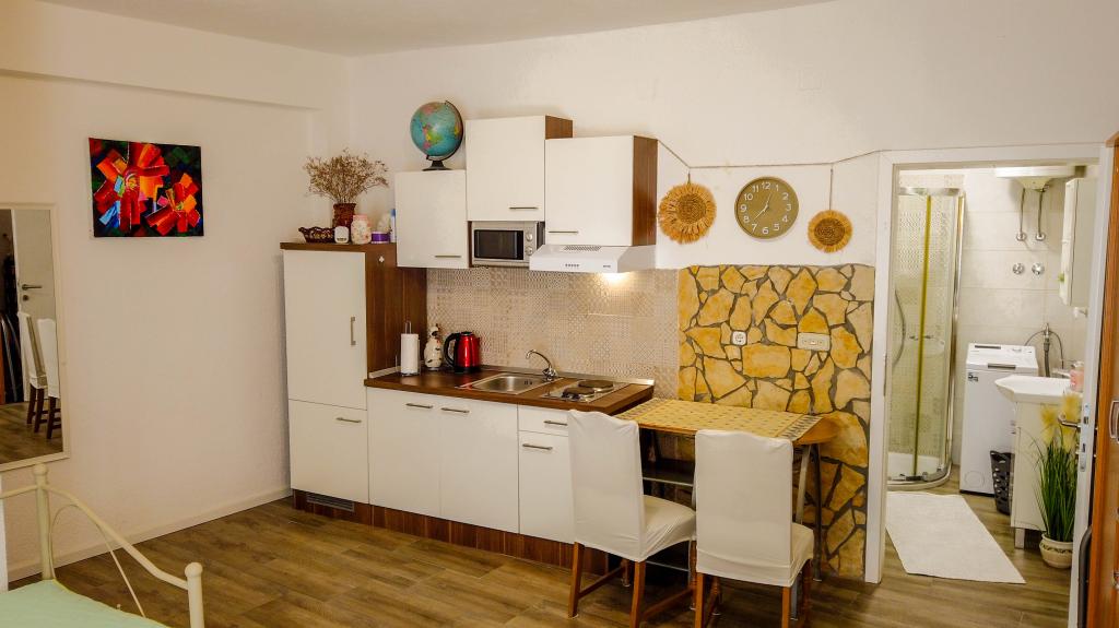 Studio apartman - Slika 3