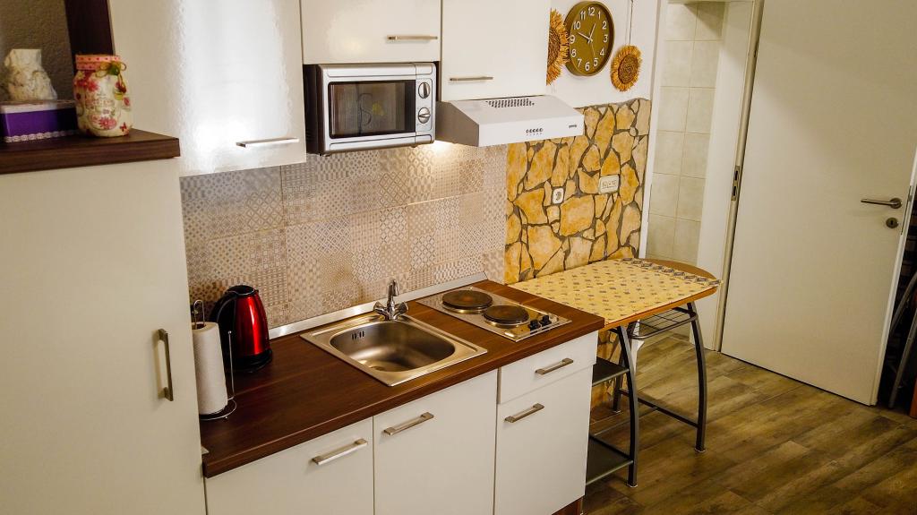 Studio apartman - Slika 4