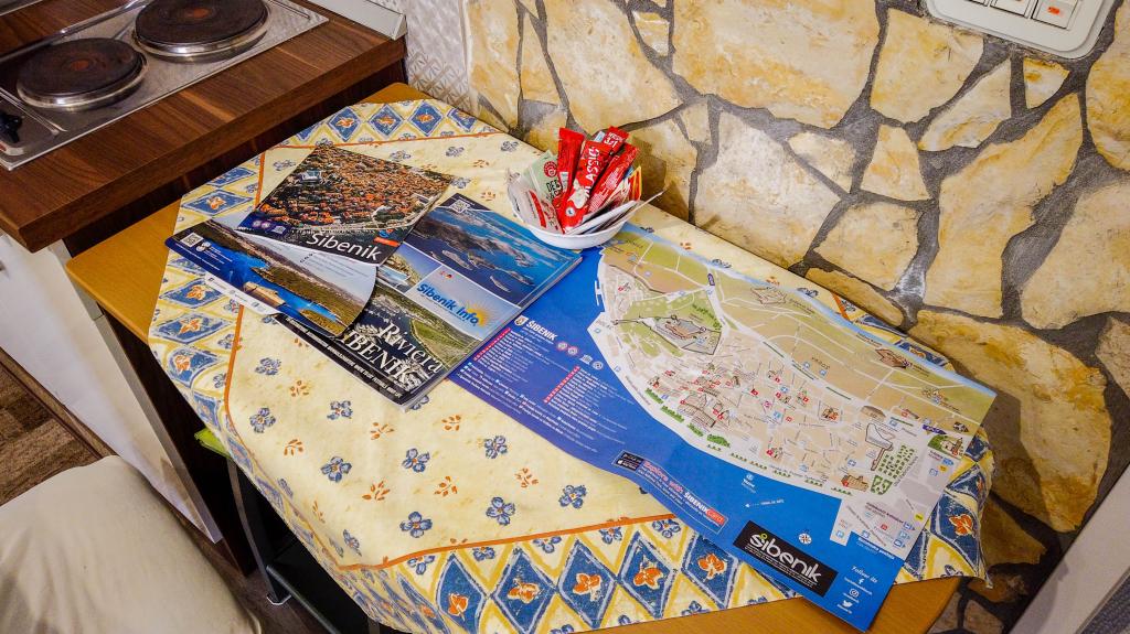 Studio apartman - Slika 5