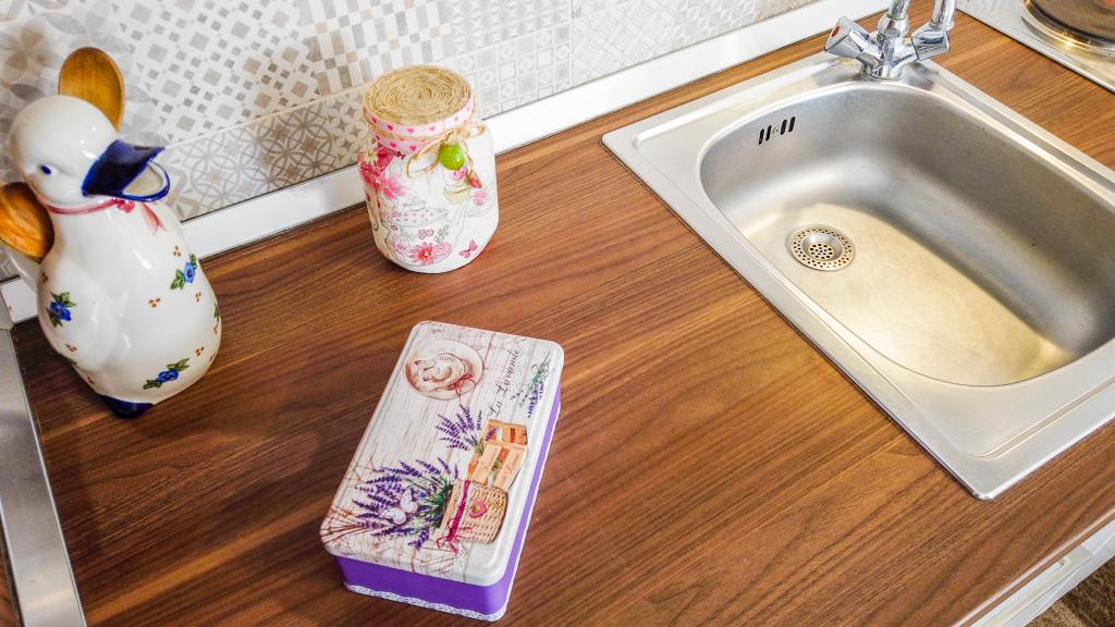 Studio apartman - Slika 6