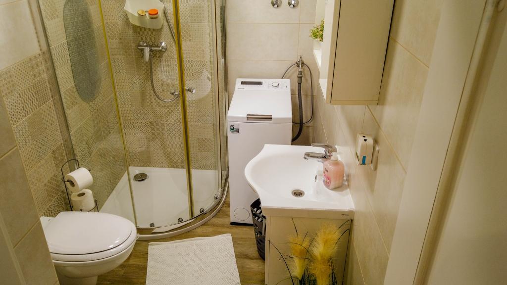 Studio apartman - Slika 7