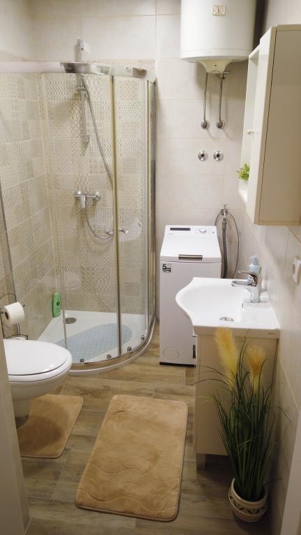 Studio apartman - Slika 9