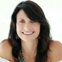 Julie