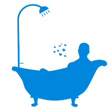 Privatna kupaona