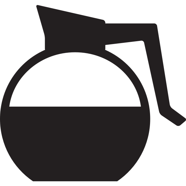 Mini kuhinja
